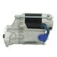 M.MOT.12V 1.4KW 10D TOYOTA RAV4 CAMRY M.MOT.12V 1.4KW 10D TOYOTA RAV4 CAMRY