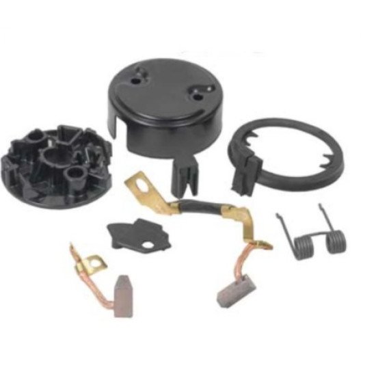 Valeo 594129 Alternatör Tamir Takımı – Orijinal Yedek Parça