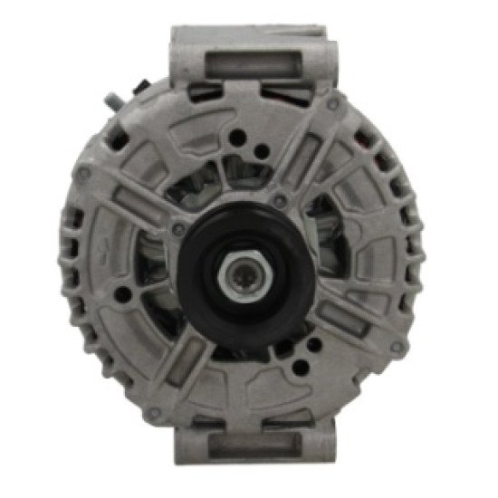 Alternatör 12V 220A MERCEDES S-KLASSE