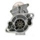 M.MOT.24V 1.4KW 9DİŞ KUBATO TARKTÖR