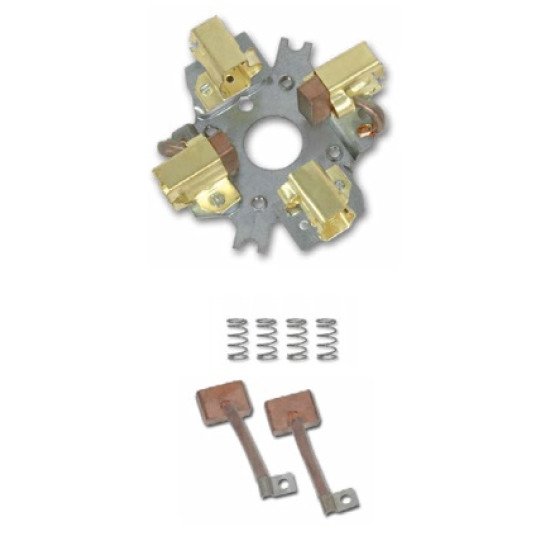 12V BSX 134/144 RENAULT / VOLVO / BMC / BEDFORD /