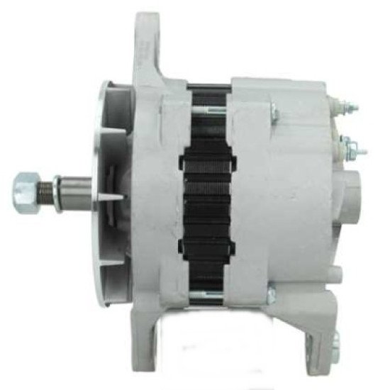 Alternatör 24V 70 A.DEV BMC FATİH/BELDE