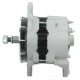 Alternatör 24V 70 A.DEV BMC FATİH/BELDE