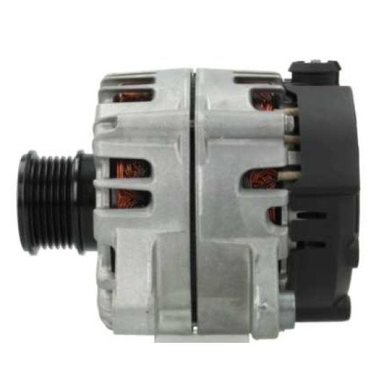 Alternatör 12V 225A FORD MONDEO 2.0 TDCi S-MAX
