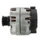 Alternatör 12V 225A FORD MONDEO 2.0 TDCi S-MAX
