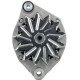 Alternatör 24V 60A VOLVO İŞ MAKİNASI Alternatör 24V 60A VOLVO İŞ MAKİNASI