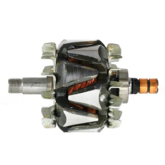 Alternatör Rotoru BOSCH T.V184 FORD CONNECT/FOCUS Alternatör Rotoru BOSCH T.V184 FORD CONNECT/FOCUS