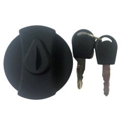 DEPO KAPAĞI KİLTLİ ISUZU KAM. SIZDIRMAZ 830 00