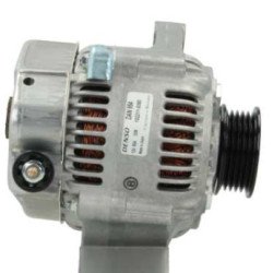 Alternatör 12V 80A TOYOTA AVENSIS RAV RAV4 2.0 ALT 950