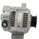 Alternatör 12V 80A TOYOTA AVENSIS RAV RAV4 2.0 ALT 950