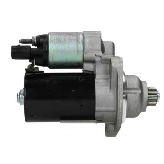 M.MOT.12V 1.1KW 10DİŞ VOLKSWAGEN AUDI A3 SEAT