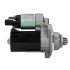 M.MOT.12V 1.1KW 10DİŞ VOLKSWAGEN AUDI A3 SEAT