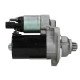 M.MOT.12V 1.1KW 10DİŞ VOLKSWAGEN AUDI A3 SEAT