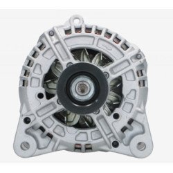 ALT.12V 150A MOVANO VIVARO MASTER TRAFFIC 439803