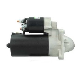 M.MOT.12V 2.0KW 9D FIAT BRAVA BRAVO 1.9 TD JTD