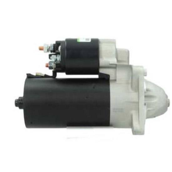 M.MOT.12V 2.0KW 9D FIAT BRAVA BRAVO 1.9 TD JTD