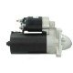 M.MOT.12V 2.0KW 9D FIAT BRAVA BRAVO 1.9 TD JTD
