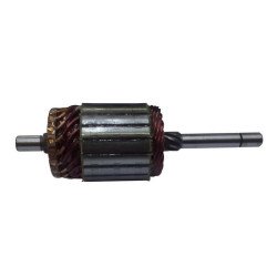 KOLLEKTÖR D 9E 276 - 278 - 776 - 852