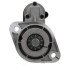 M.MOT.12V 2.5KW 10DİŞ JOHN DEERE CUMMINS