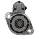M.MOT.12V 2.5KW 10DİŞ JOHN DEERE CUMMINS