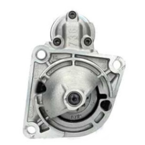 M.MOT.12V 2.5KW 10D FIAT DOBLO 2.0 JTD
