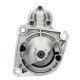 M.MOT.12V 2.5KW 10D FIAT DOBLO 2.0 JTD