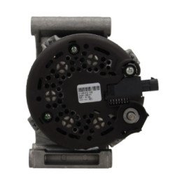 ALT.12V 150A OPEL
