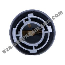 AMPUL DUYU TEKLİ (93) KABLOLU