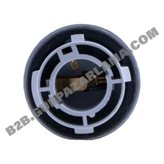 AMPUL DUYU TEKLİ (93) KABLOLU