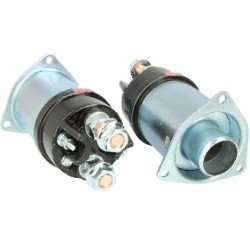 M.OTOM.24V 42 MT (SNLS D 43) BMC PROF-DEV FATİH