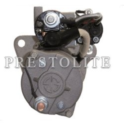 Prestolite Leece Neville M90 Marş Motoru 24V 6 kW 12 Diş (M90R3547SE / M90447)