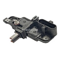 Prestolite AVI147 Alternatör Voltaj Regülatörü 28,5V (5 Pin Soket) – 1861938