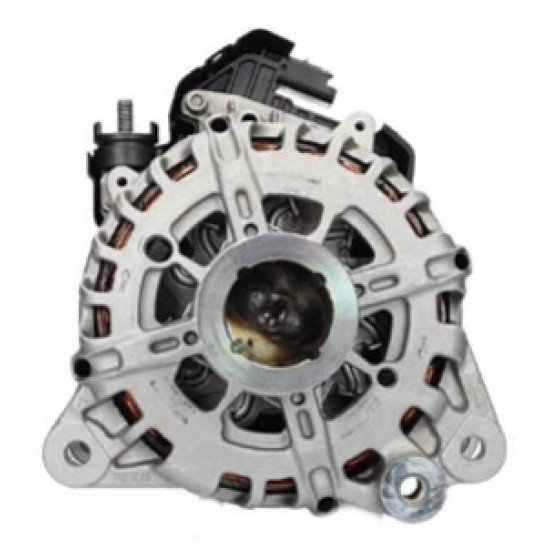 ALT. 12V 150A NISSAN