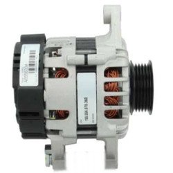 Alternatör 12V 70A HYUNDAI I10 I20