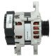 Alternatör 12V 70A HYUNDAI I10 I20