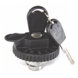 BMC.3.0-L60-TDİ80-L100-MEGASTAR-OTOBÜS-PROFESYONEL