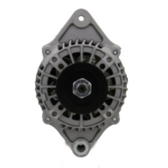 Alternatör 12V 60A HONDA CIVIC 1.5