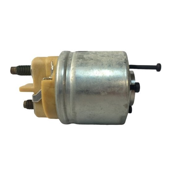 M.OTOM. REN.KANGO 1,9 D PEUG.