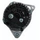 Alternatör 12V 120A AUDI A4