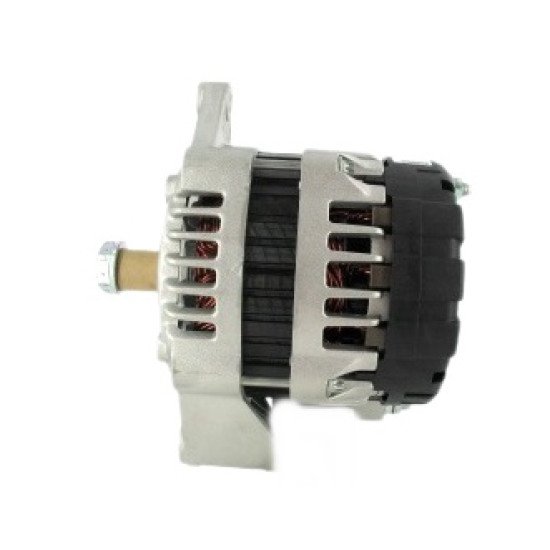 ALT. 12V 95A CASE NEW HOLLAND 22SI