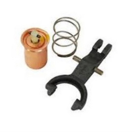 Valeo 182058 Marş Motoru Kavrama Kolu (Bendiks Çatalı)