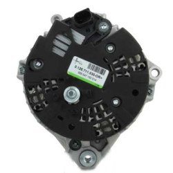 Alternatör 12V 150A MERCEDES A-B KLASS