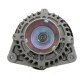Alternatör 12V 124A FORD CONNECT VISTEON Alternatör 12V 124A FORD CONNECT VISTEON