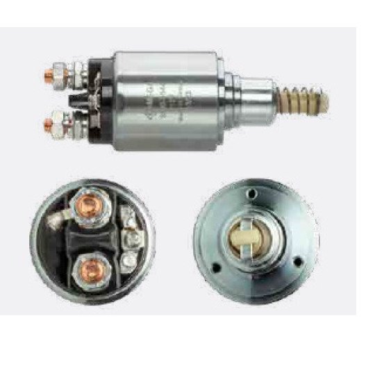 M.OTOM 12V MERCEDES BENZ 200 2.0 DIESEL