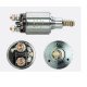 M.OTOM 12V MERCEDES BENZ 200 2.0 DIESEL