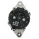 ALT.12V 100A OPEL INSIGNIA ASTRA J DRA1373