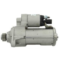 M.MOT.12V 1.7KW 13DİŞ VW PASSAT GOLF START STOP