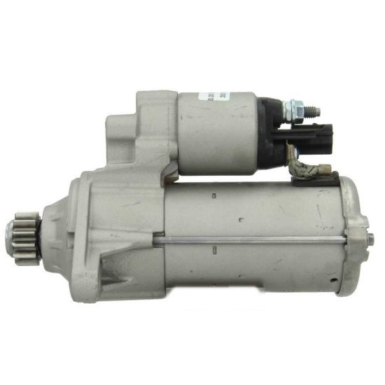 M.MOT.12V 1.7KW 13DİŞ VW PASSAT GOLF START STOP M.MOT.12V 1.7KW 13DİŞ VW PASSAT GOLF START STOP