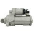 M.MOT.12V 1.7KW 13DİŞ VW PASSAT GOLF START STOP