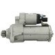 M.MOT.12V 1.7KW 13DİŞ VW PASSAT GOLF START STOP M.MOT.12V 1.7KW 13DİŞ VW PASSAT GOLF START STOP